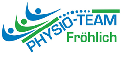 ge-physio.de